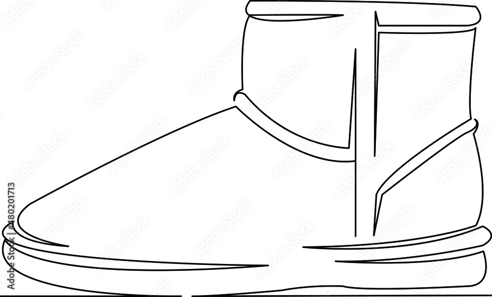 winter boots winter boots