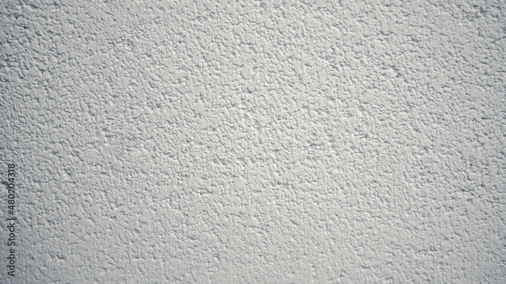 High detailed fragment of concrete block wall seamless background. Stone bricks. High detailed fragment of concrete block wall seamless background. Stone bricks.