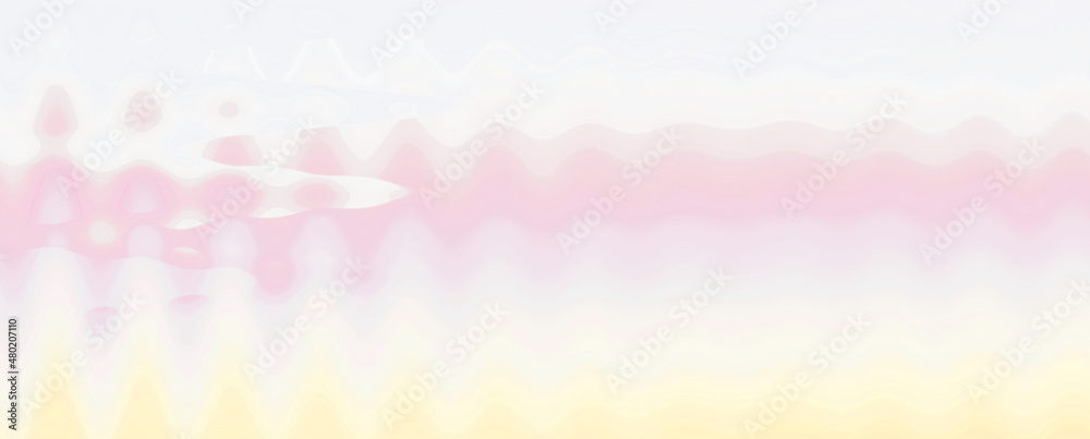 Abstract geometric background. Design shape template, futuristic background, technology for business presentation report cover, art shape template, glass texture, white red wall background. Abstract geometric background. Design shape template, futuristic background, technology for business presentation report cover, art shape template, glass texture, white red wall background.