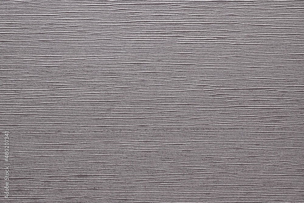 Background metallic silver rough texture