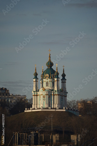 city architectures