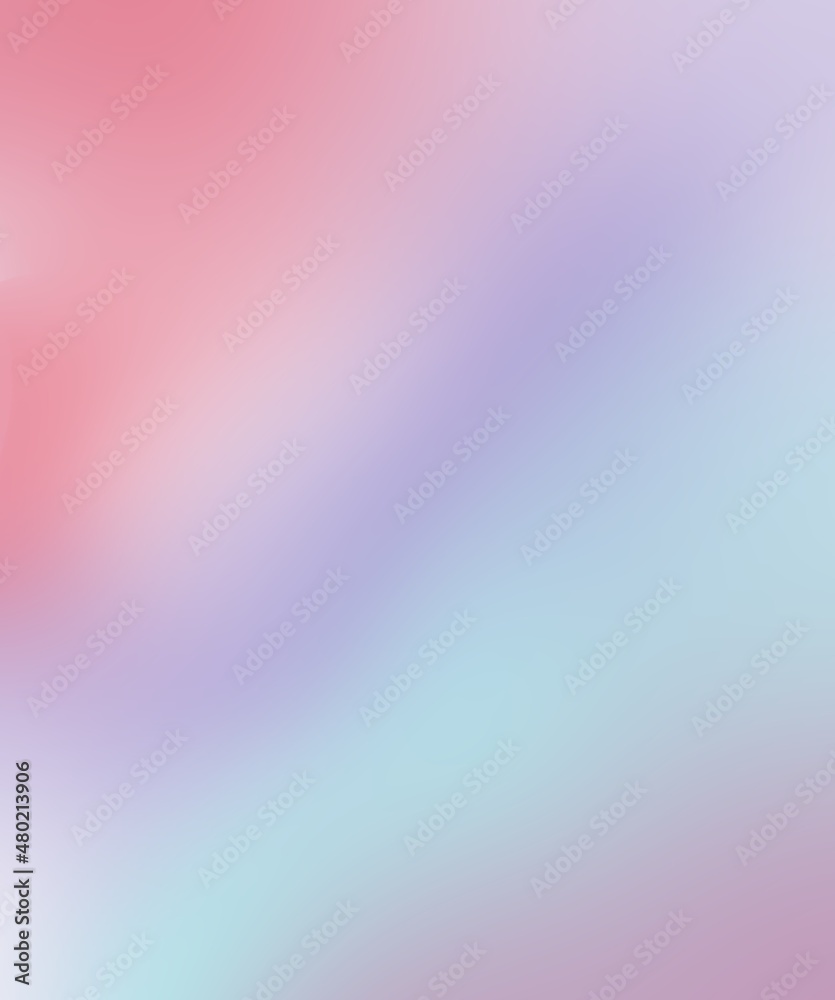 abstract colorful background abstract colorful background