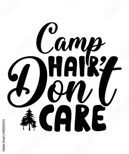 CAMPING SVG Bundle  CAMPING Clipart  Camping Svg cut files for Cricut  Camp Life Svg  Camper Svg  Camping Bundle Svg  Camper svg  Camping Svg  Adventure Svg  Happy Camper Svg  Campfire svg  Camping Cr