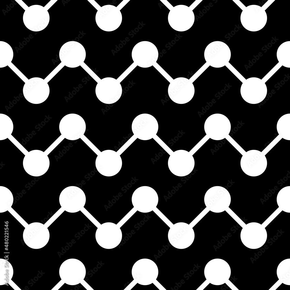 Circles, lines ornament. Tribal background. Line, circle shapes seamless pattern. Stripes, rounds ornate. Folk image. Ethnic wallpaper. Tribe motif. Digital paper, textile print, web design, vector Circles, lines ornament. Tribal background. Line, circle shapes seamless pattern. Stripes, rounds ornate. Folk image. Ethnic wallpaper. Tribe motif. Digital paper, textile print, web design, vector