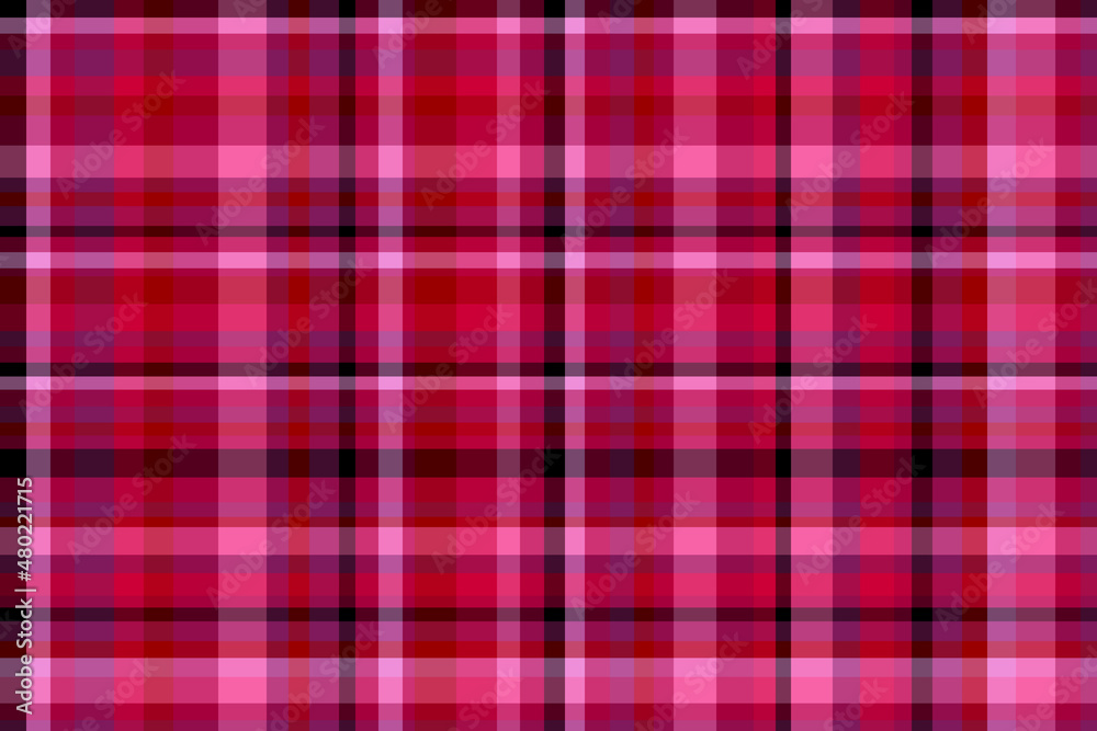 Seamless pattern. Checkered geometric wallpaper of the surface. Striped multicolored background. Vintage texture. Print for banners, flyers, t-shirts and textiles Seamless pattern. Checkered geometric wallpaper of the surface. Striped multicolored background. Vintage texture. Print for banners, flyers, t-shirts and textiles
