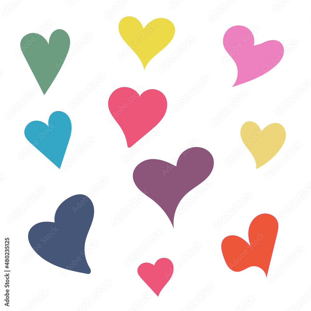 Valentines day background with heart pattern and typography of happy valentines day text . Vector illustration. Wallpaper, flyers, invitation, posters, brochure, banners. Valentines day background with heart pattern and typography of happy valentines day text . Vector illustration. Wallpaper, flyers, invitation, posters, brochure, banners.