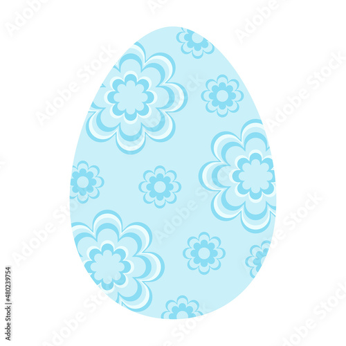 Easter Egg 10
