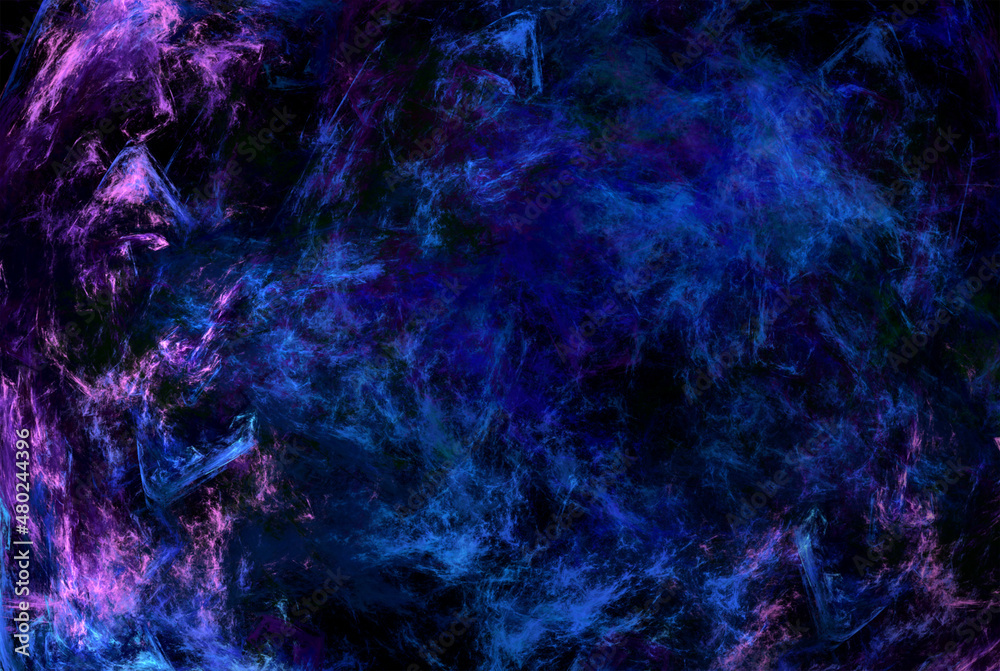 abstract smoke pattern abstract smoke pattern