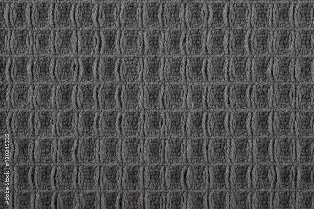 colored bath cotton towel, soft terry cloth, texture colored bath cotton towel, soft terry cloth, texture