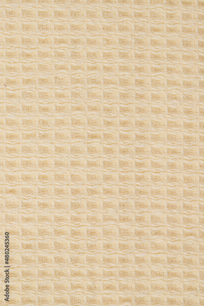 colored bath cotton towel, soft terry cloth, texture colored bath cotton towel, soft terry cloth, texture