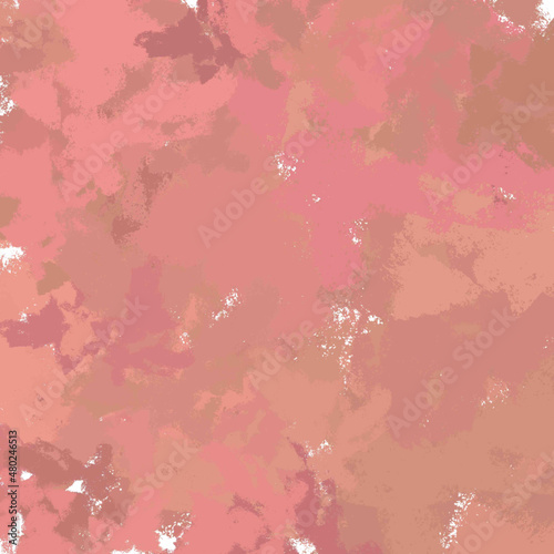abstraction, textures,backgrounds, pictures for the website, pictures for highlights, pictures for mouse pads,for desktop screensavers,for printing on textiles,for printing on dishes, print, pink, pur