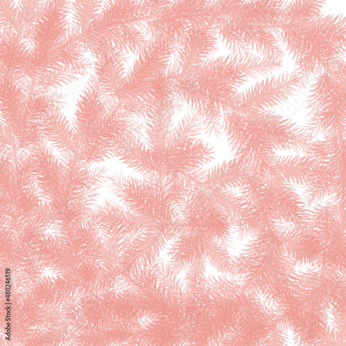 abstraction, textures,backgrounds, pictures for the website, pictures for highlights, pictures for mouse pads,for desktop screensavers,for printing on textiles,for printing on dishes, print, pink, pur