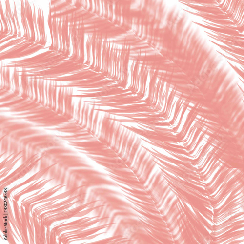 abstraction, textures,backgrounds, pictures for the website, pictures for highlights, pictures for mouse pads,for desktop screensavers,for printing on textiles,for printing on dishes, print, pink, pur