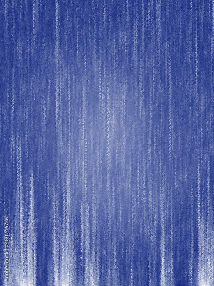 Blue texture with a white pattern for the cover, screensaver. Blue texture with a white pattern for the cover, screensaver.