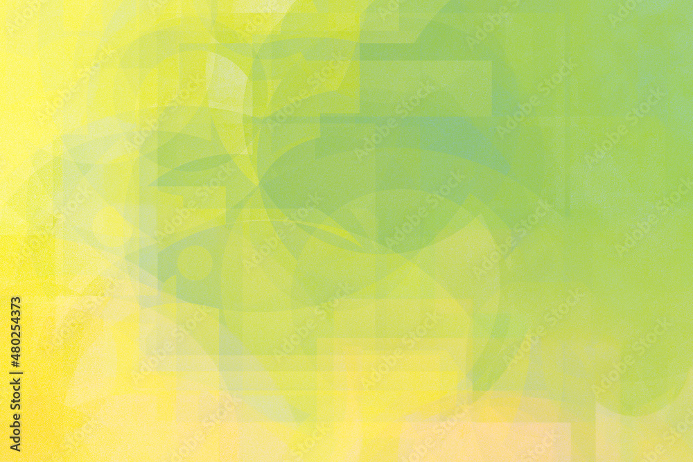 Beautiful Abstract Grunge Decorative Background. Art Stylized Texture Banner With Space For Text Beautiful Abstract Grunge Decorative Background. Art Stylized Texture Banner With Space For Text