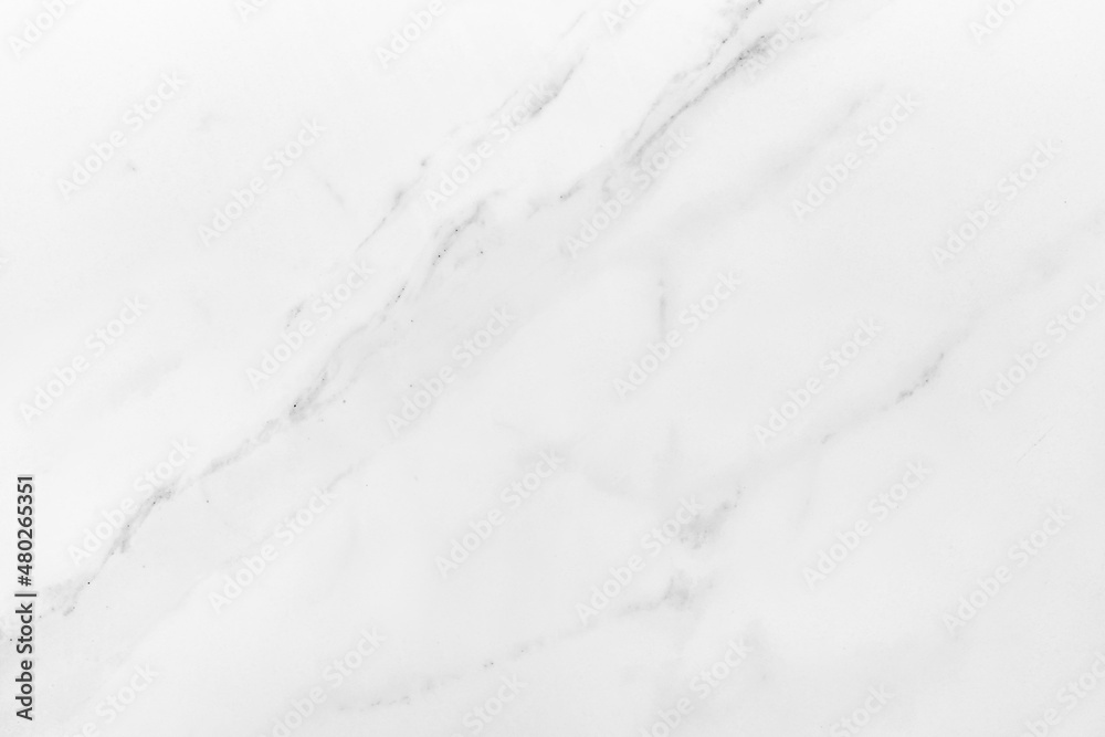 White Marble Abstract Pattern Surface Texture Floor Tiles Stone Interior Design