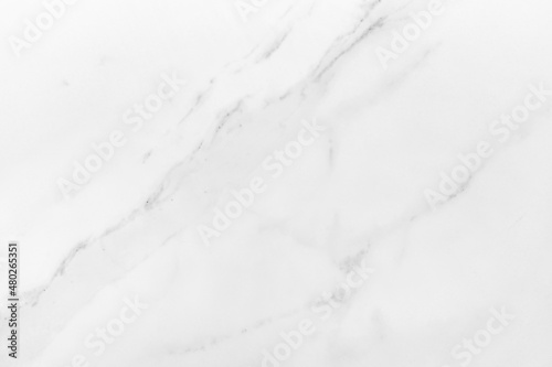 White Marble Abstract Pattern Surface Texture Floor Tiles Stone Interior Design