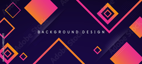 blue, background, gradient, abstract, hexagon, dotted, circle, business, textured, contemporary, template, announcement, neon, technology, website, green, halftone, corporate, banner, web, colours, pu