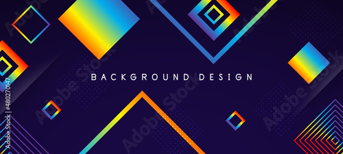 blue, background, gradient, abstract, hexagon, dotted, circle, business, textured, contemporary, template, announcement, neon, technology, website, green, halftone, corporate, banner, web, colours, pu