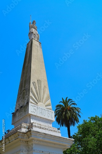 Libertad