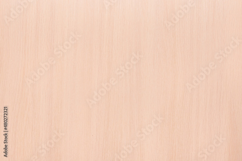 Light Blank Empty Wooden Abstract Surface Texture Floor Boards Background
