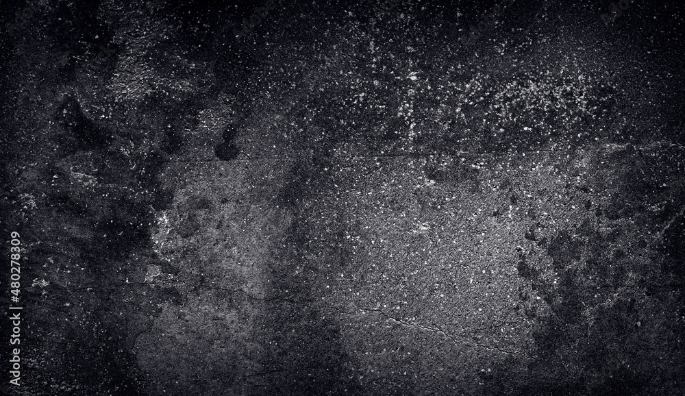 Dark grey black slate background or texture. Dark grey black slate background or texture.