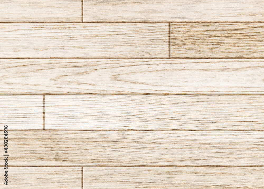 Fototapeta premium 背景素材