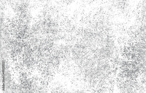 grunge texture. Dust and Scratched Textured Backgrounds. Dust Overlay Distress Grain ,Simply Place illustration over any Object to Create grungy Effect.