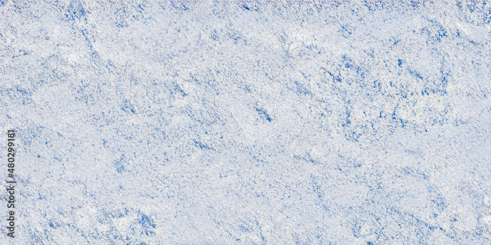 abstract winter background