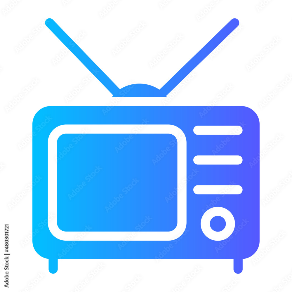 My House gradient icon My House gradient icon