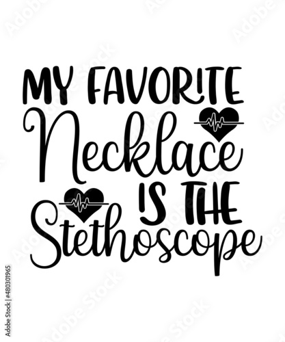 Nurse Svg Bundle, Nurse Quotes, Nurse Saying, Nurse Clipart, Nurse Life, Doctor Svg, Nurse Svg File for Cricut, Nurse Cut File, Nurse Mom,Nurse Bundle SVG, Nurse Quotes SVG,