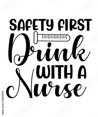Nurse Svg Bundle, Nurse Quotes, Nurse Saying, Nurse Clipart, Nurse Life, Doctor Svg, Nurse Svg File for Cricut, Nurse Cut File, Nurse Mom,Nurse Bundle SVG, Nurse Quotes SVG,