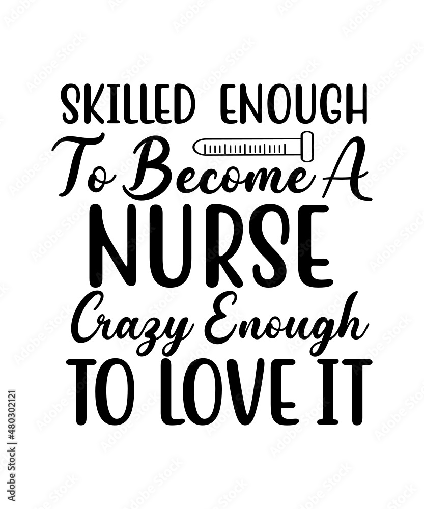 Nurse Svg Bundle, Nurse Quotes, Nurse Saying, Nurse Clipart, Nurse Life, Doctor Svg, Nurse Svg File for Cricut, Nurse Cut File, Nurse Mom,Nurse Bundle SVG, Nurse Quotes SVG, Doctor Svg, Nurse Svg Hear