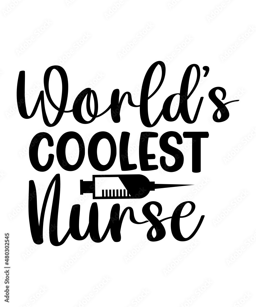 Nurse Svg Bundle, Nurse Quotes, Nurse Saying, Nurse Clipart, Nurse Life, Doctor Svg, Nurse Svg File for Cricut, Nurse Cut File, Nurse Mom,Nurse Bundle SVG, Nurse Quotes SVG, Doctor Svg, Nurse Svg Hear Nurse Svg Bundle, Nurse Quotes, Nurse Saying, Nurse Clipart, Nurse Life, Doctor Svg, Nurse Svg File for Cricut, Nurse Cut File, Nurse Mom,Nurse Bundle SVG, Nurse Quotes SVG, Doctor Svg, Nurse Svg Hear