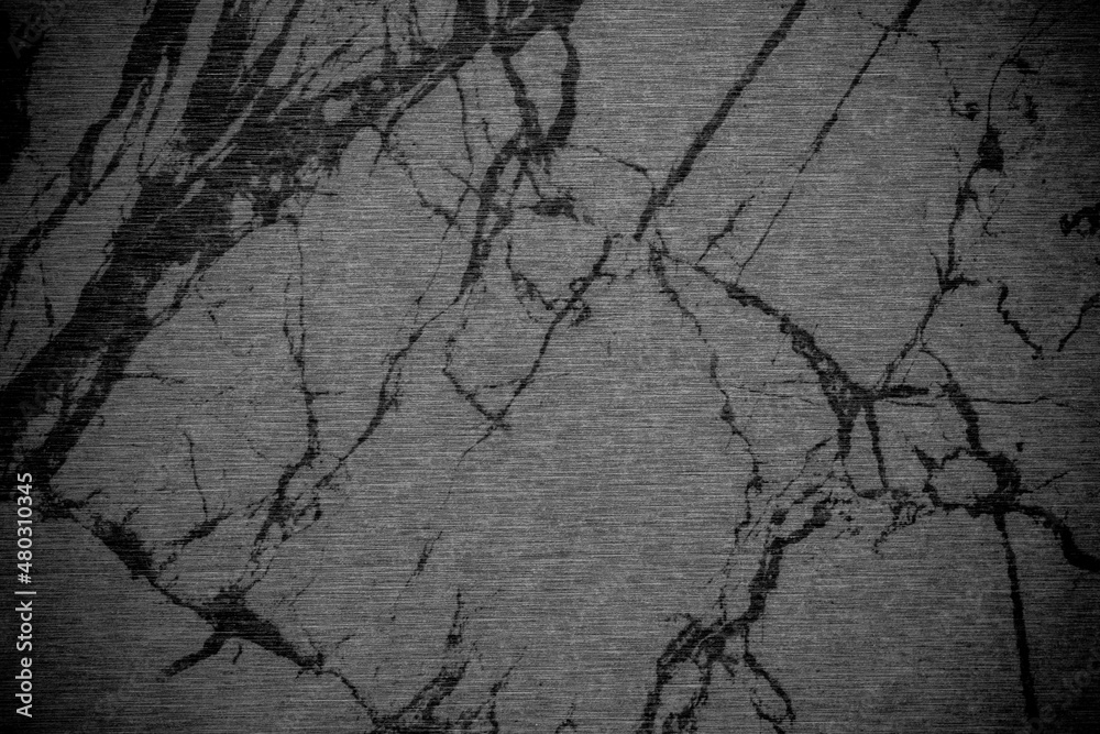 Obraz premium abstract background, wall texture, mortar background, cement texture