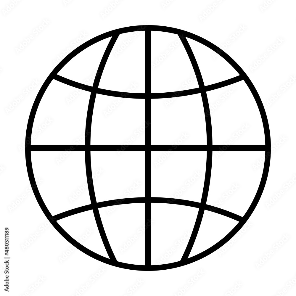global sphere design global sphere design