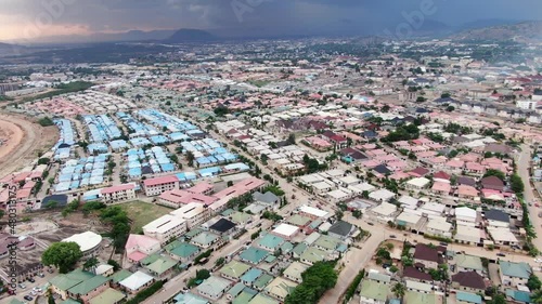 Shoot abuja municipal Area council photo