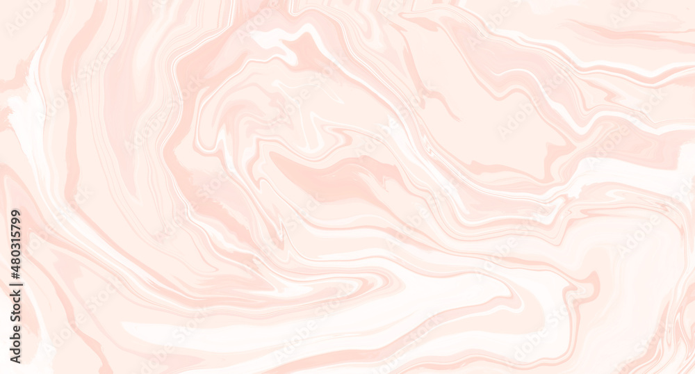 Node background. Illustration of fabric or paint streaks. tender texture. Beautiful texture for backgrounds. Node background. Illustration of fabric or paint streaks. tender texture. Beautiful texture for backgrounds.