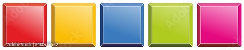 Free Download flaeche140122a - GFXLoad