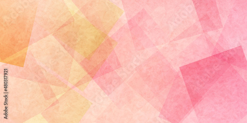 春　和紙　背景　テクスチャ