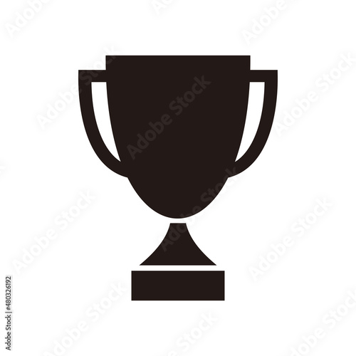 achievement, award, background, best, black, celebration, ceremony, champ, champion, championship, competition, contest, cup, design, element, event, first, flat, game, gold, graphic, honor, icon, ill