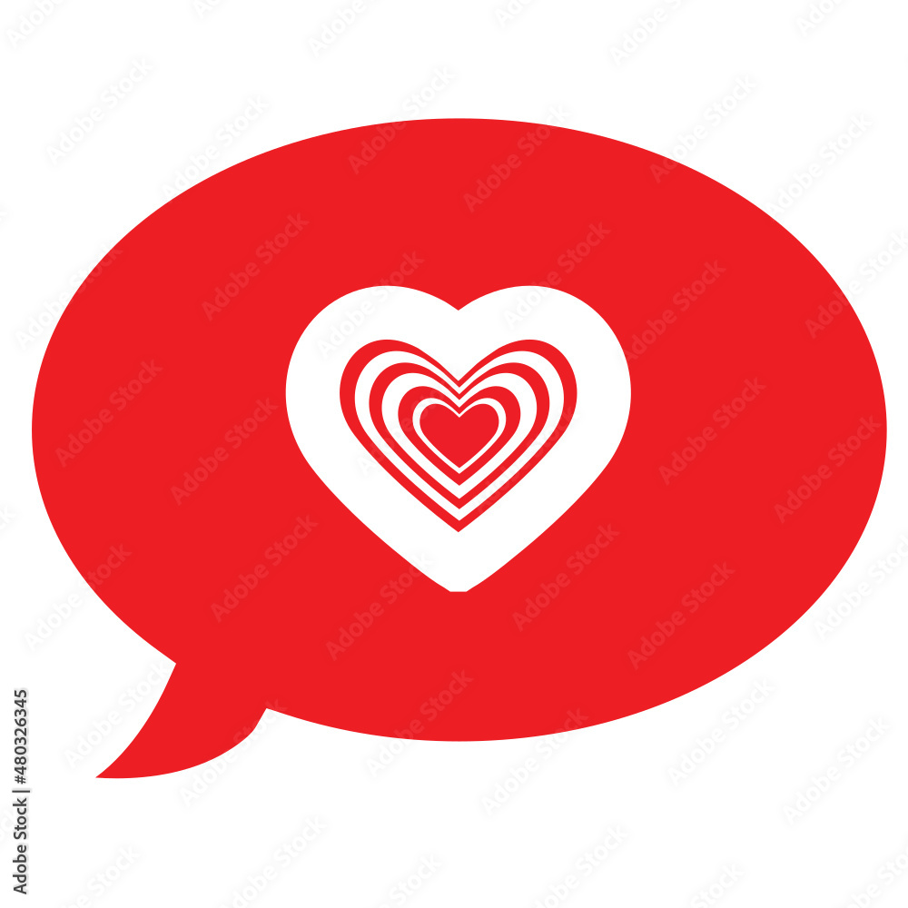 Message Message