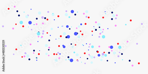 Vector pink  purple and light blue abstract wave background. Abstract pink wave line wave texture web background abstract banner design for business finance