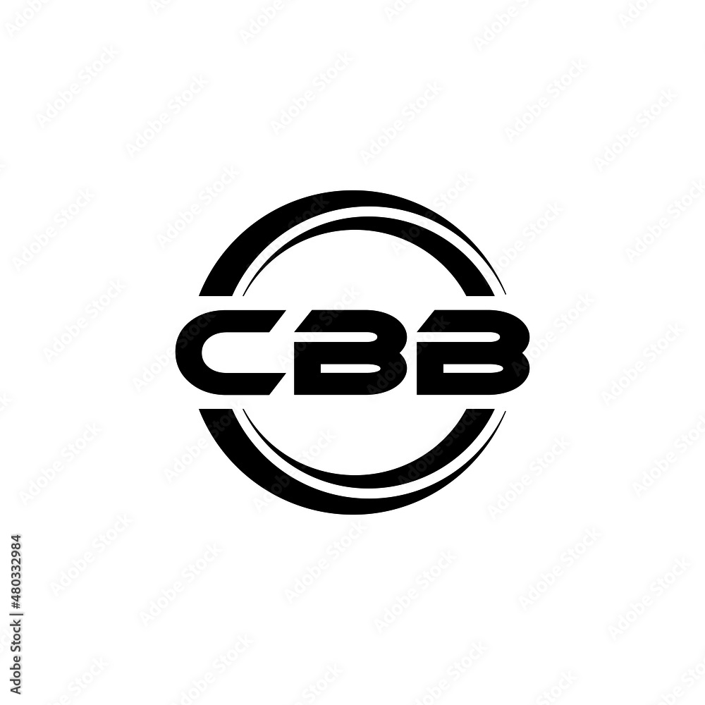 CBB letter logo design with white background in illustrator, vector logo modern alphabet font overlap style. calligraphy designs for logo, Poster, Invitation, etc. CBB letter logo design with white background in illustrator, vector logo modern alphabet font overlap style. calligraphy designs for logo, Poster, Invitation, etc.
