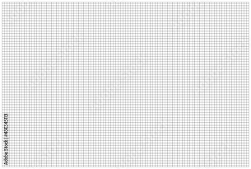 Table size 60 width, length 40 pixels, used in advertising media design.