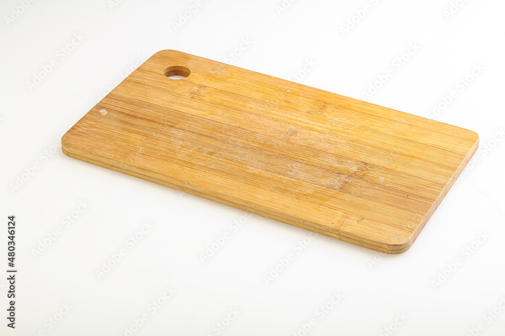 Bamboo wooden board for kitchen Bamboo wooden board for kitchen