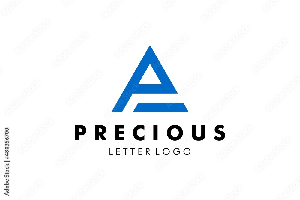 Letter P Logo : Suitable for Company Theme, Technology Theme, Initial Theme, Infographics and Other Graphic Related Assets. Letter P Logo : Suitable for Company Theme, Technology Theme, Initial Theme, Infographics and Other Graphic Related Assets.