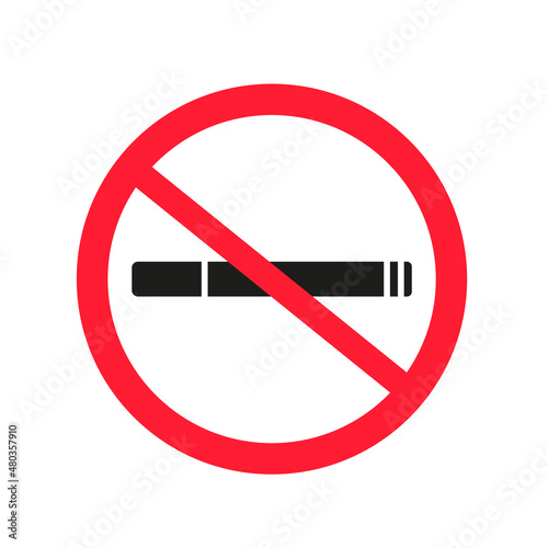 Free Download Cigarette. Cigarettes. Smoking is prohibited. Smoking is allowed. Icons. - GFXLoad