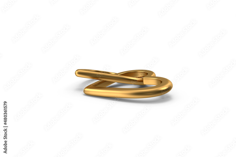 gold wedding rings gold wedding rings