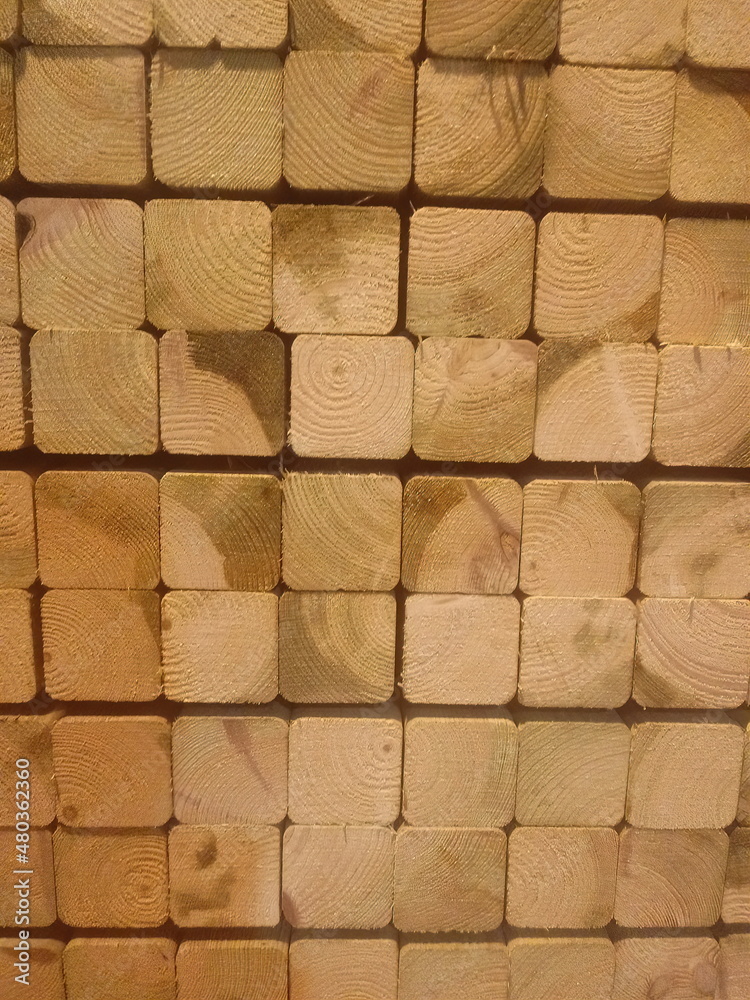 texture texture